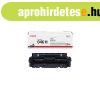 Canon CRG046H toner black ORIGINAL