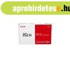 Canon CRG052H toner ORIGINAL 9,2K
