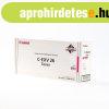 Canon EXV26 toner magenta ORIGINAL