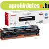Canon CRG731 toner cyan ORIGINAL