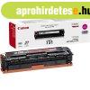 Canon CRG731 toner magenta ORIGINAL