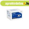 Epson C300 toner twinpack black ORIGINAL