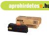 Kyocera TK320 toner ORIGINAL