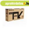 Kyocera TK6115 toner ORIGINAL