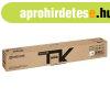 Kyocera TK8115 toner black ORIGINAL