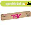 Kyocera TK8115 toner magenta ORIGINAL