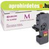 Kyocera TK5240 toner magenta ORIGINAL