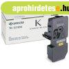 Kyocera TK5230 toner black ORIGINAL