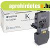 Kyocera TK5220 toner black ORIGINAL