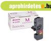 Kyocera TK5220 toner magenta ORIGINAL