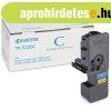 Kyocera TK5220 toner cyan ORIGINAL