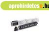 Kyocera TK8335 toner black ORIGINAL