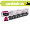 Kyocera TK8335 toner magenta ORIGINAL