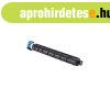Kyocera TK8335 toner cyan ORIGINAL
