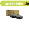Kyocera TK1150 toner ORIGINAL