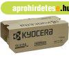 Kyocera TK3190 toner ORIGINAL