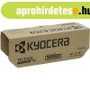 Kyocera TK3160 toner ORIGINAL