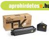 Kyocera TK5270 toner black ORIGINAL