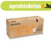 Kyocera TK5270 toner yellow ORIGINAL
