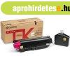 Kyocera TK5270 toner magenta ORIGINAL