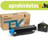 Kyocera TK5270 toner cyan ORIGINAL