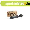 Kyocera TK5280 toner black ORIGINAL