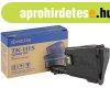 Kyocera TK1115 toner ORIGINAL
