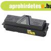 Kyocera TK1140 toner ORIGINAL
