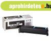 Kyocera TK560 toner black ORIGINAL