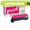 Kyocera TK560 toner magenta ORIGINAL