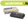 Kyocera TK7105 toner ORIGINAL