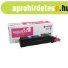 Kyocera TK865 toner magenta ORIGINAL