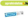 Kyocera TK895 toner cyan ORIGINAL