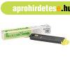 Kyocera TK895 toner yellow ORIGINAL