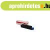 Oki B432/MB472 toner ORIGINAL 7K
