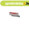 Oki MC853/MC873 toner black ORIGINAL