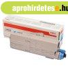 Oki C532/MC573 toner cyan ORIGINAL 6K
