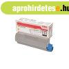 Oki C532/MC573 toner black ORIGINAL 7K