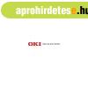 Oki C612 toner magenta ORIGINAL