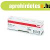 Oki B411/431 toner ORIGINAL 3K