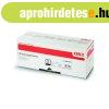 Oki C301/321/MC332/342 toner black ORIGINAL
