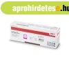 Oki C510/C530 toner magenta ORIGINAL 5K