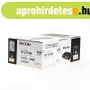 Ricoh SP311H toner ORIGINAL 3,5K