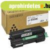 Ricoh SP4500 toner black ORIGINAL 6K