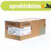 Ricoh SPC250 toner cyan ORIGINAL