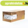 Ricoh SPC250 toner yellow ORIGINAL