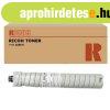 Ricoh MP1350E toner ORIGINAL