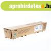 Ricoh C2003/C2503H toner cyan ORIGINAL 9,5K