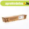 Ricoh C3500/4500 toner black ORIGINAL