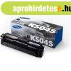Samsung CLP415 toner black ORIGINAL